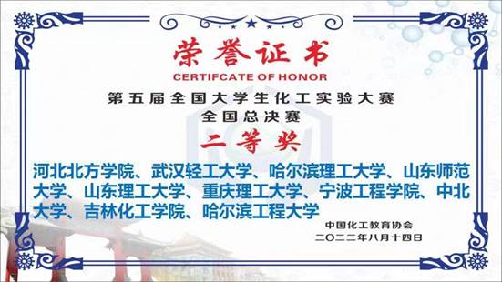 http://www.hxc.sdnu.edu.cn/__local/C/8B/50/A34912575D213DC10C6E42C55A3_696056CF_11286.jpg