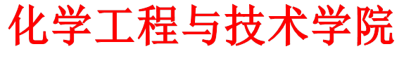 澳门沙金在线平台app