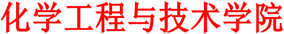 澳门沙金在线平台app